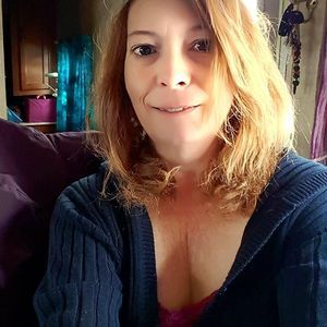 Meet your Posher, Alena